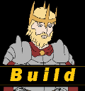 Build