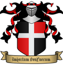 Imperium_DonFueriam