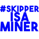 skipperisaminer