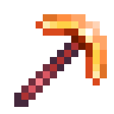 hwupickaxe