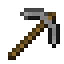 2465stonepickaxe