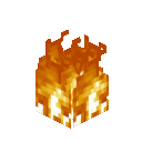 minecraftfire