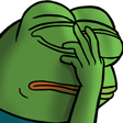 pepe_facepalm