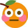 Flushed_Orange