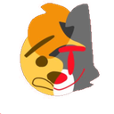 donfurry