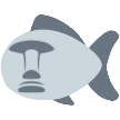 bruhfish