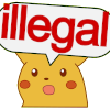 thatsillegal