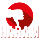 haram