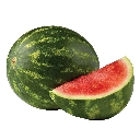 melon