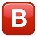 b_