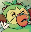 grookey_dead