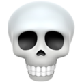 skulls