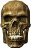 skull_aintnowaybruh