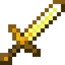 Gold_Sword