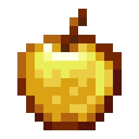 GoldenApple