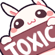 toxicbun