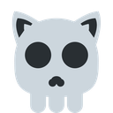 skull_cat