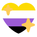 P_PrideHeartNonBinary