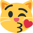 kissing_heart_cat