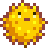 SDVpufferfish