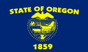 oregonflag