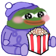 pepe_popcorn