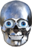 Android_Skull_2