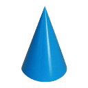 cone