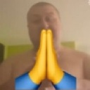 fatmanpray