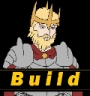 DSbuild