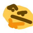 thonk