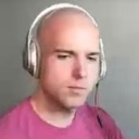 baldfit