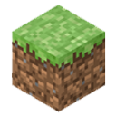 grassblock