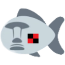 Donfish