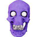 skull_blurple_hd