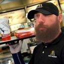 fitmacdonalds