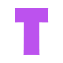 letter_t