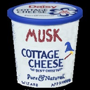 MuskCottageCheese