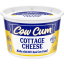 cottagecheeseisdelicious