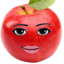 roblox_womanapple