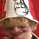 kfc_autistic