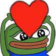 pepe_heart