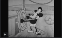 steamboat_willie