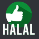 halal