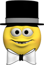 tophat