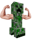 strong_creeper