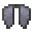 elytra