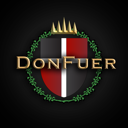 DonFuerLogo