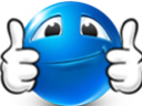 blueThumbsUp