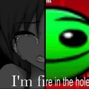 im_fire_in_the_hole